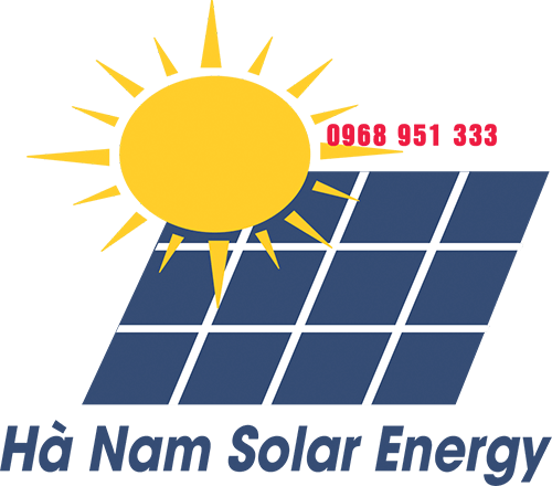 Hà Nam Solar Energy