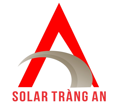 Hà Nam Solar Energy