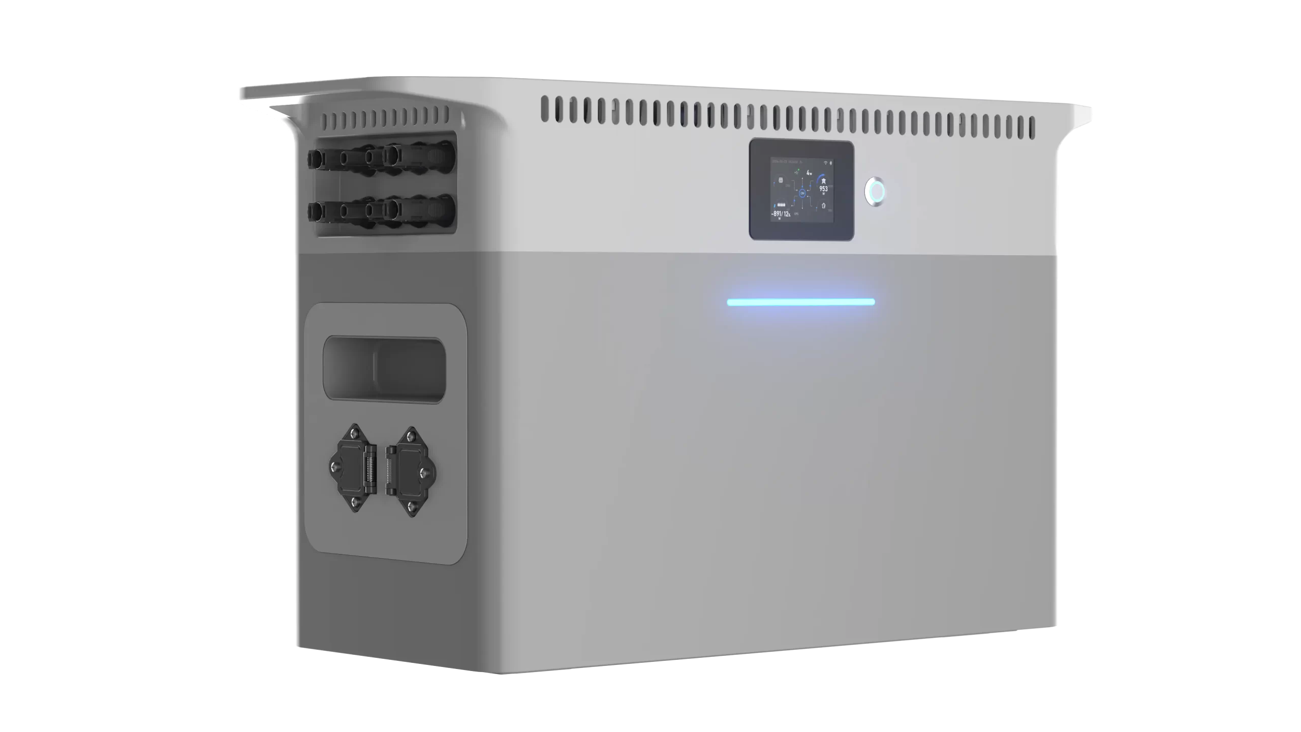 SUN-BK(160-200)-2.0KWH-EU-AM2AM4-1