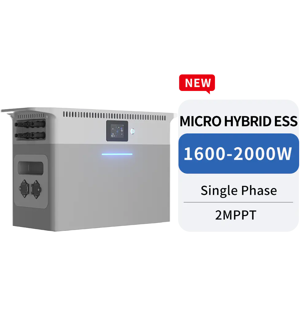 SUN-BK(160-200)-2.0KWH-EU-AM2AM4