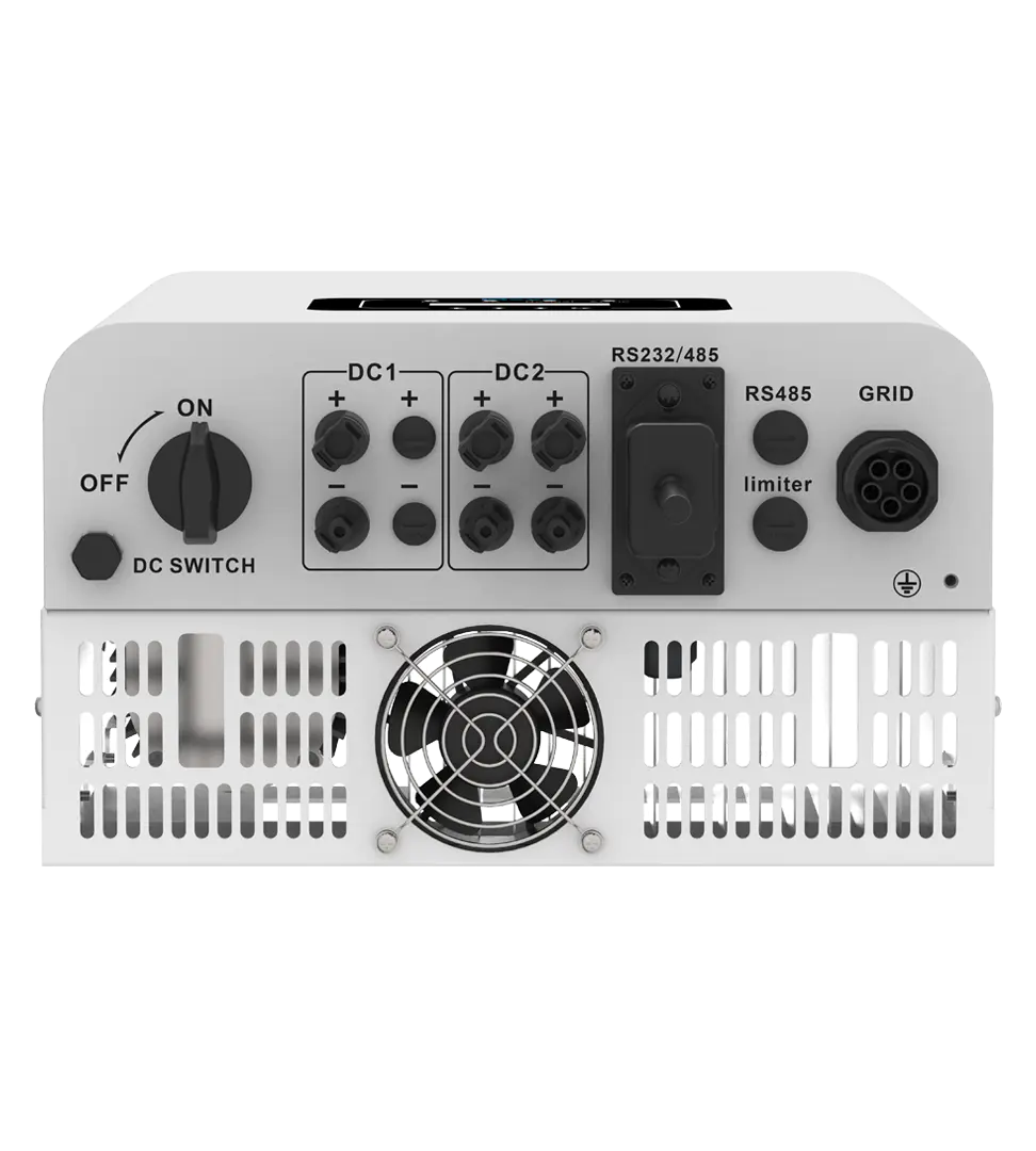 sun-(15-17k)-g05-3phase-deye.底面