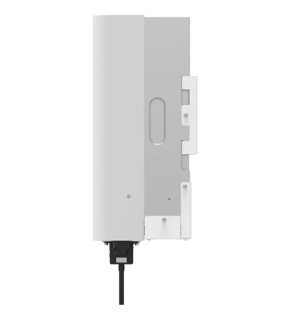 sun-(15-17k)-g05-3phase-deye.正侧面
