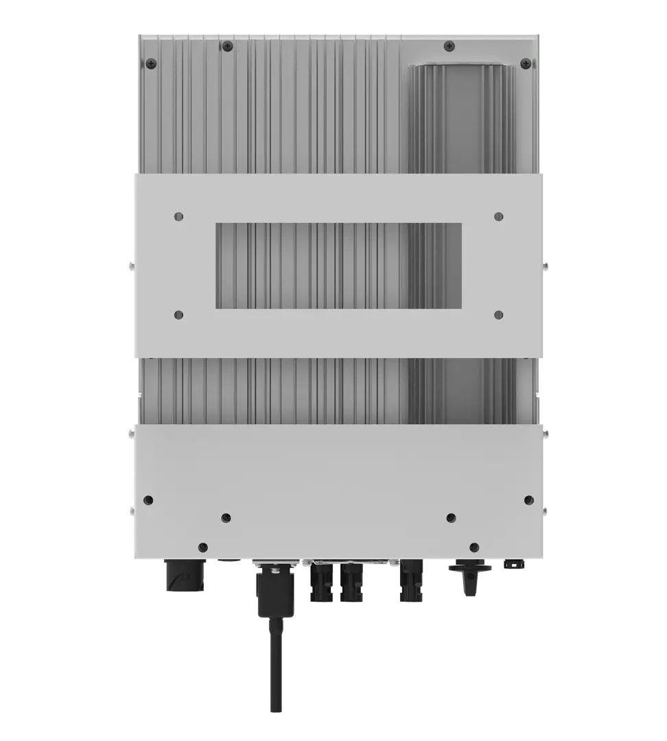 sun-(15-17k)-g05-3phase-deye.背面