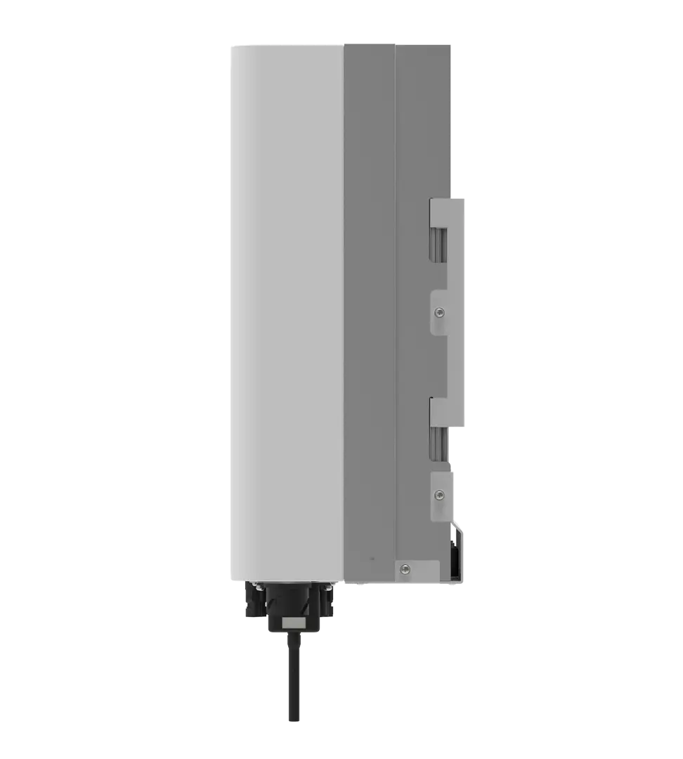 sun-(18-25k)-g04-3phase-deye.侧面-1