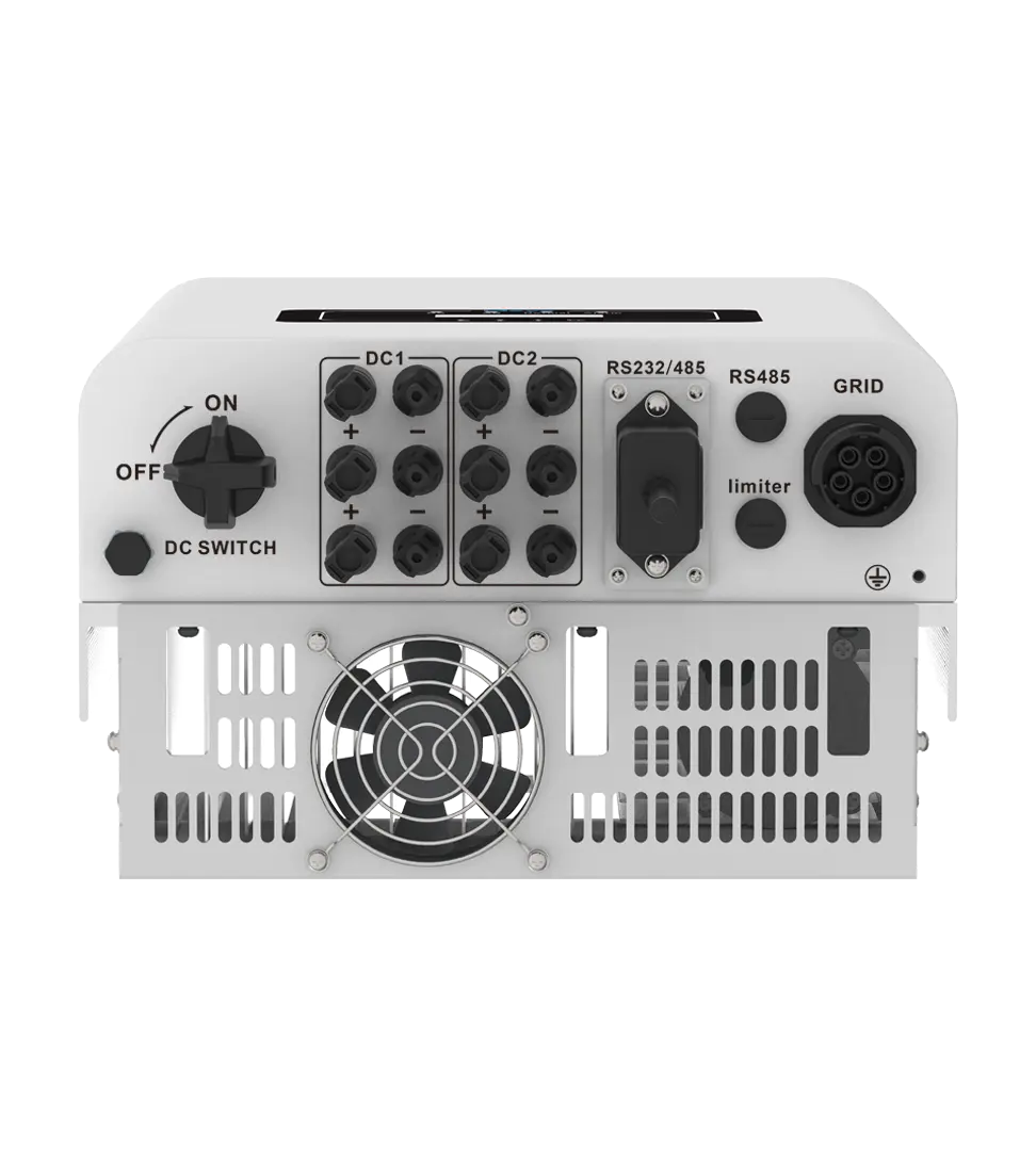 sun-(18-25k)-g04-3phase-deye.底面-1
