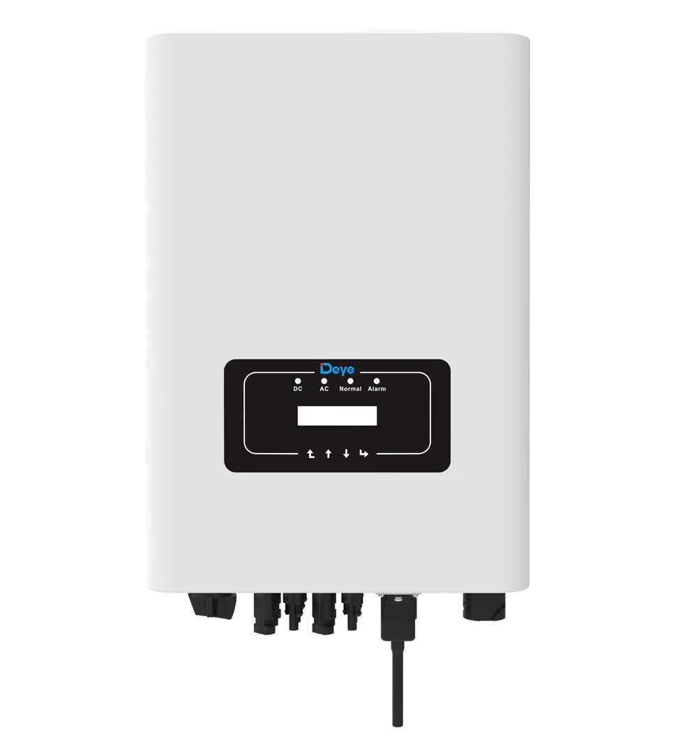 sun-(18-25k)-g04-3phase-deye.正面-1