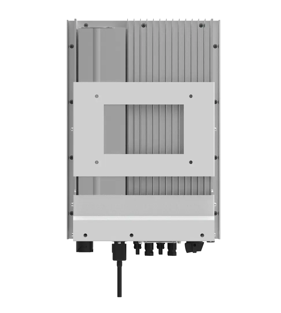 sun-(18-25k)-g04-3phase-deye.背面-1
