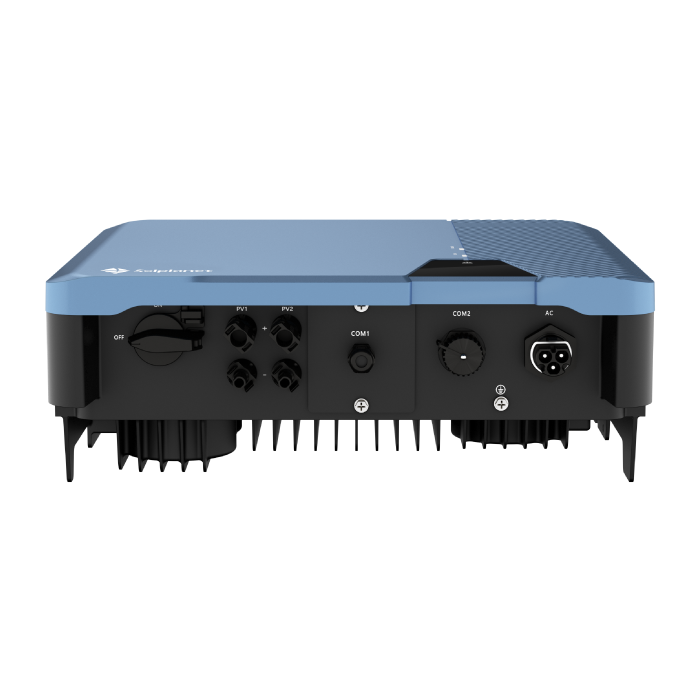 GALLERY-SOLPLANET-ASW-3-5-S_Blue_bottom-view