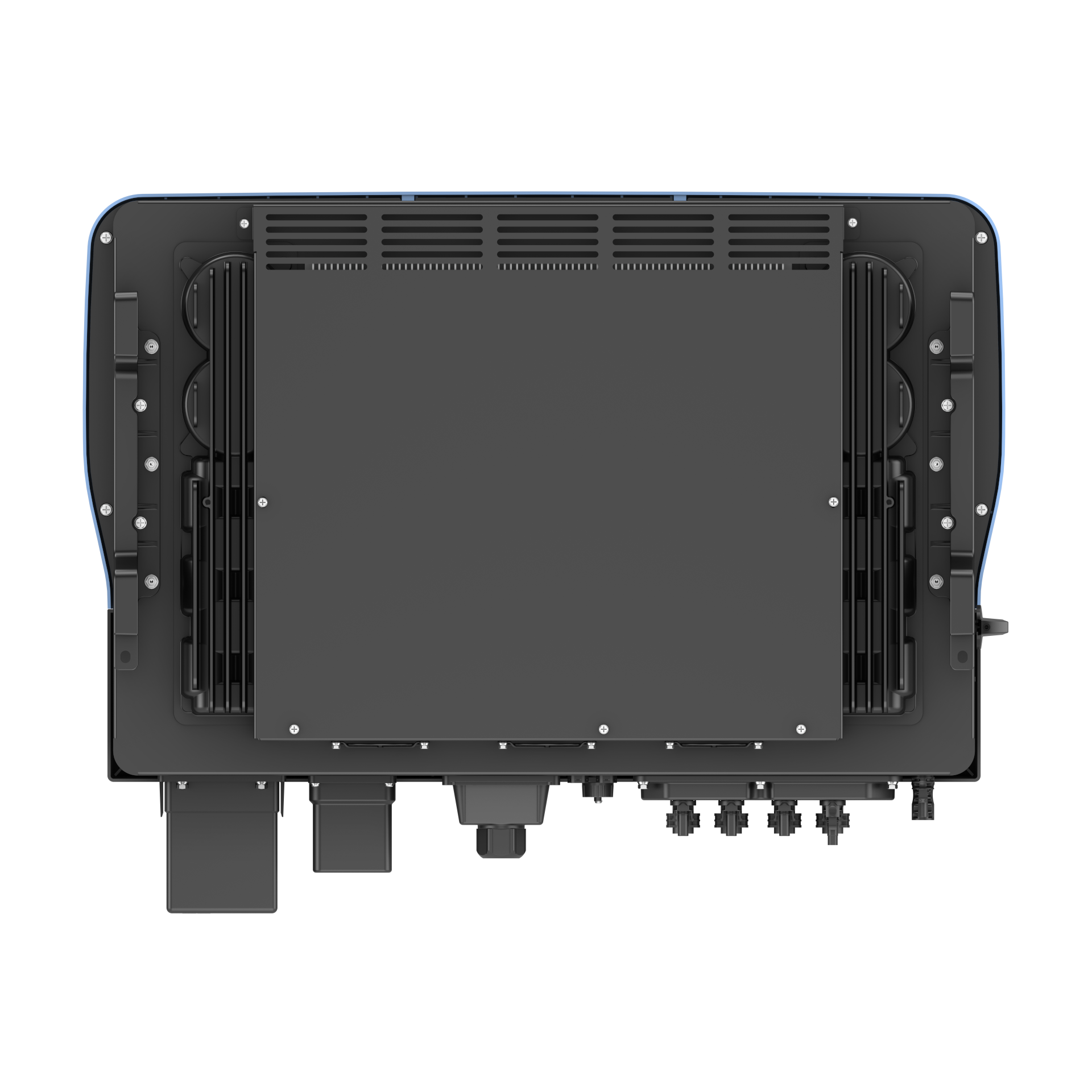 solplanet-asw-15-30kw-th-backb2