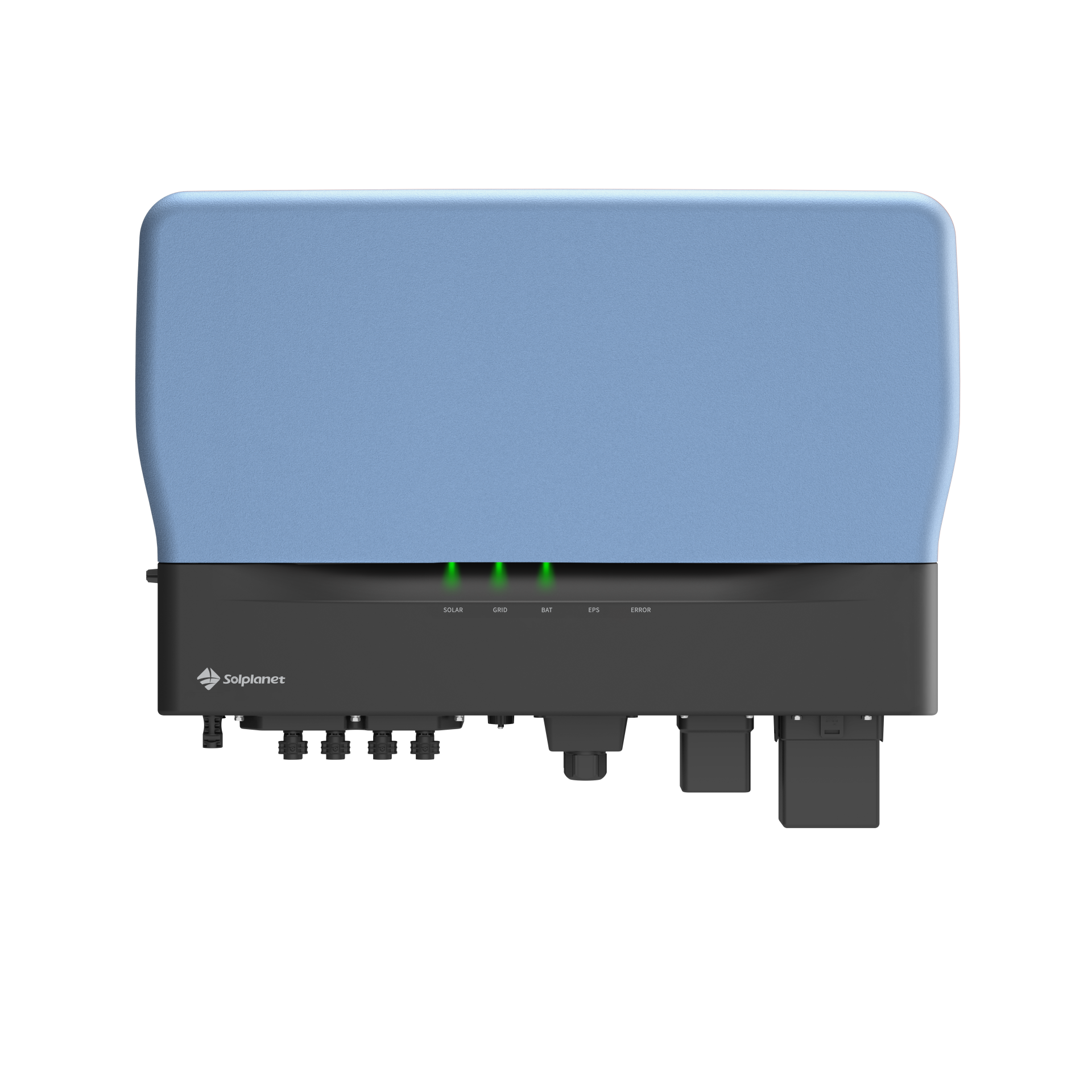 solplanet-asw-15-30kw-th-front3