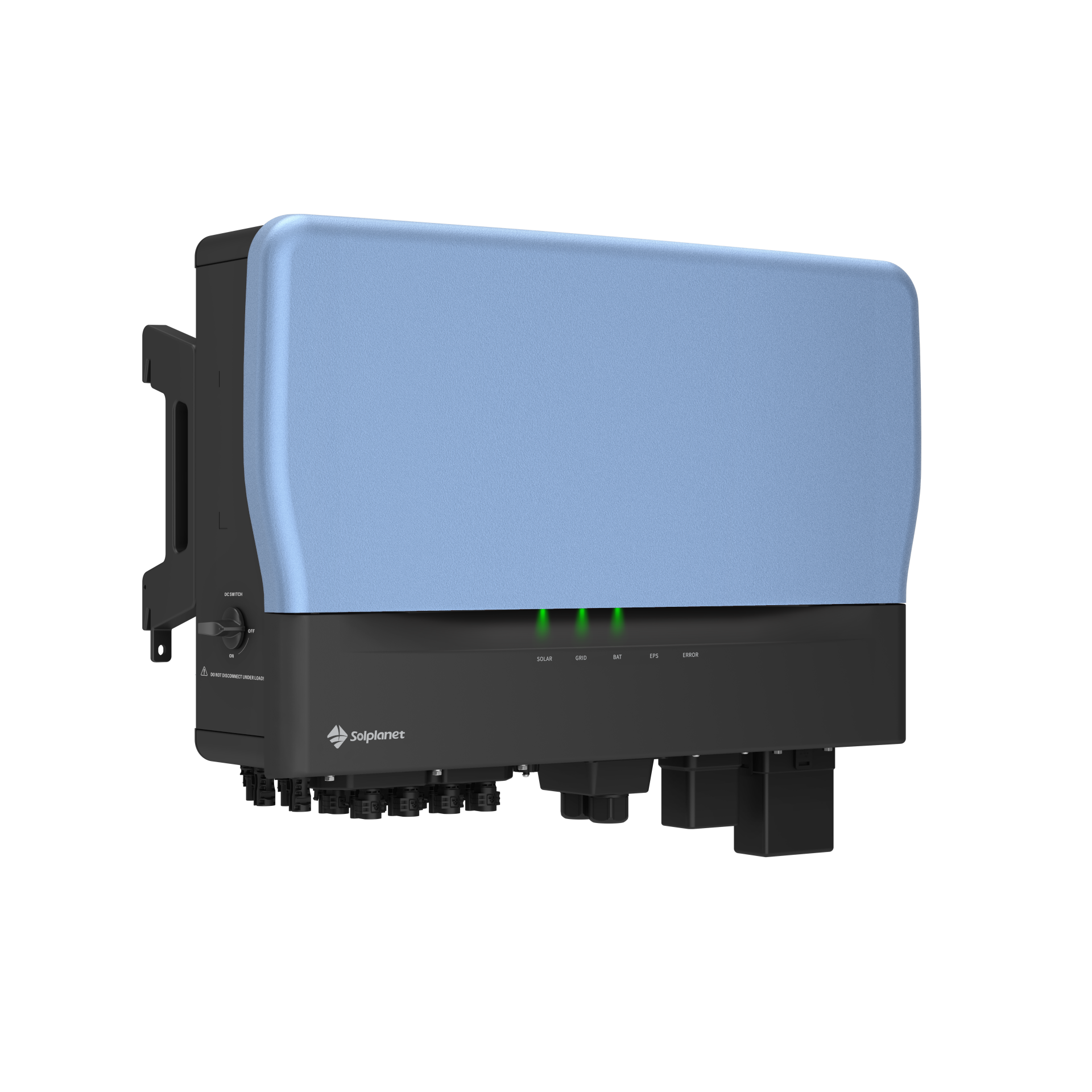 solplanet-asw-15-30kw-th-left3