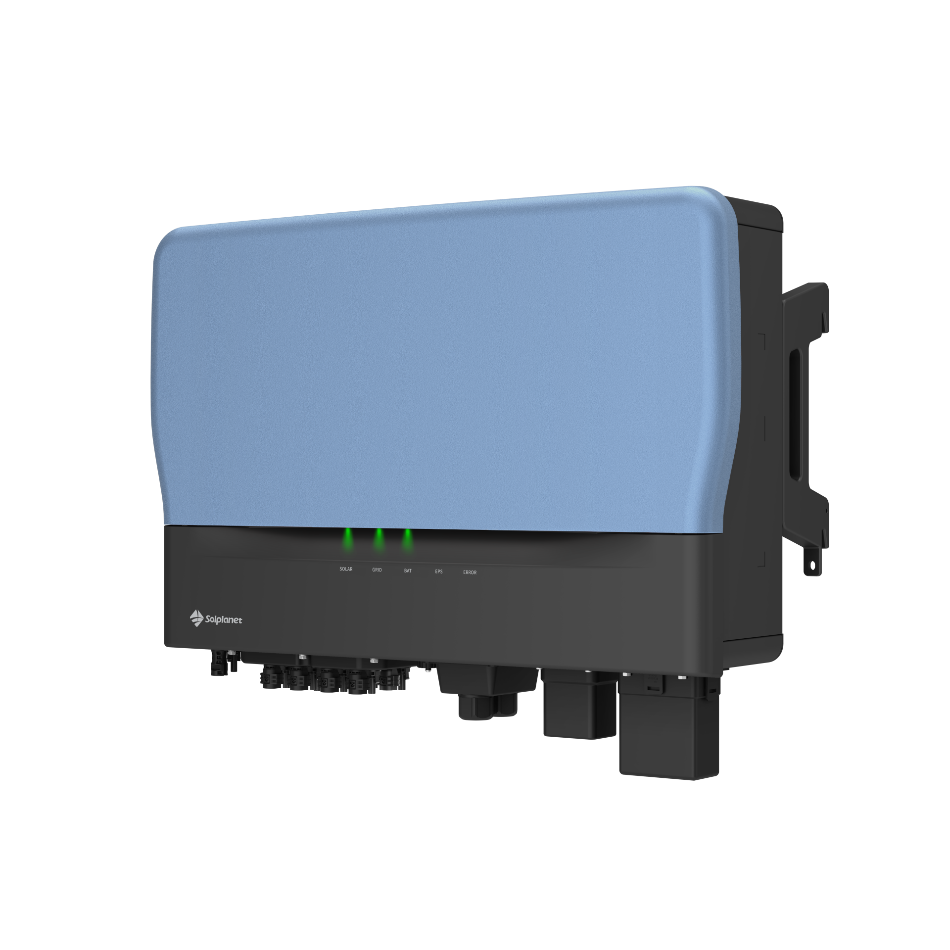 solplanet-asw-15-30kw-th-right3