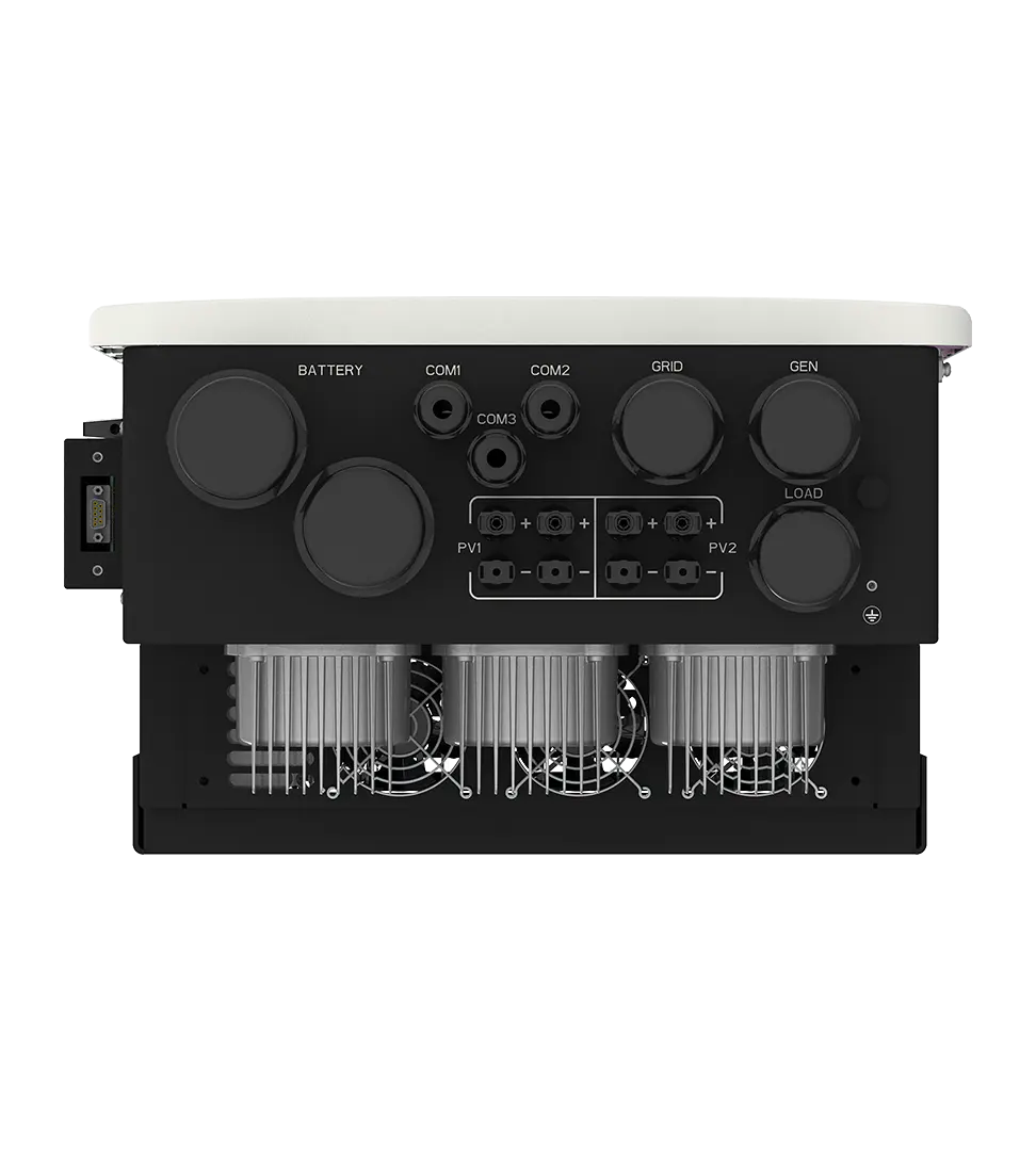 14-20k-sg05lp3-eu-sm2-2