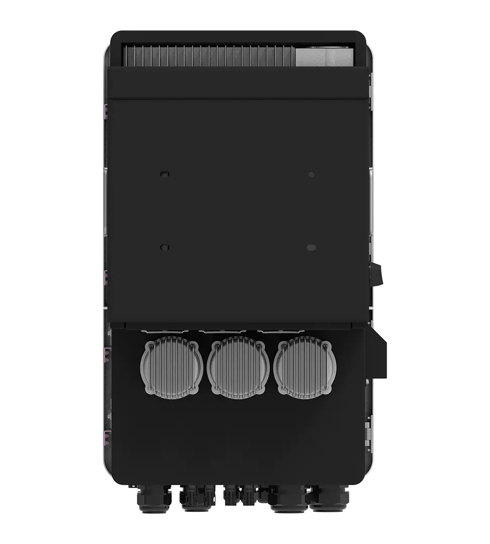 14-20k-sg05lp3-eu-sm2-3