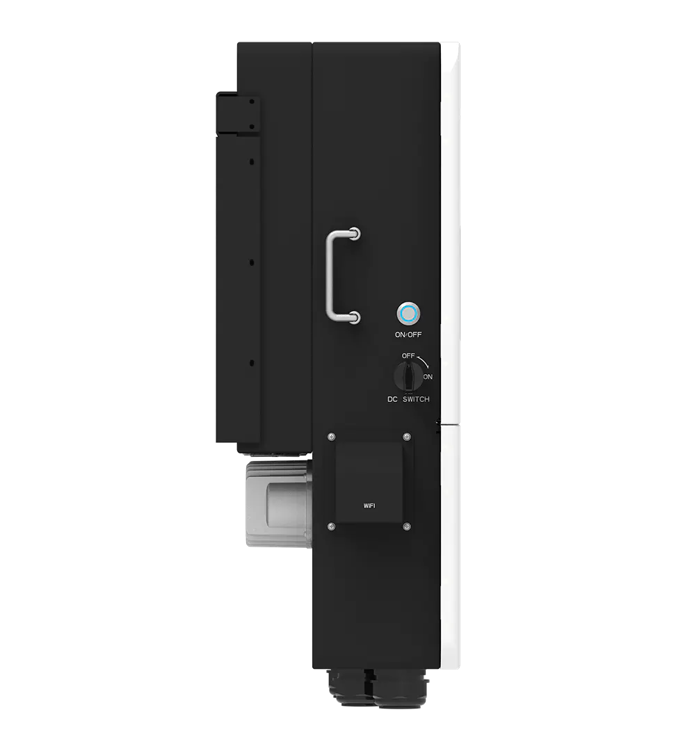 14-20k-sg05lp3-eu-sm2-4