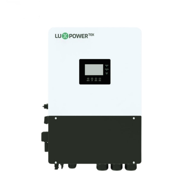 inverter-hybrid-luxpower-trip2-lb-3p-15k-3-pha-ap-thap-1754638741