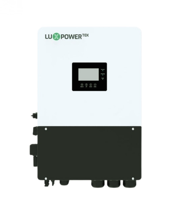 inverter-hybrid-luxpower-trip2-lb-3p-20k-3-pha-ap-thap-1754639817