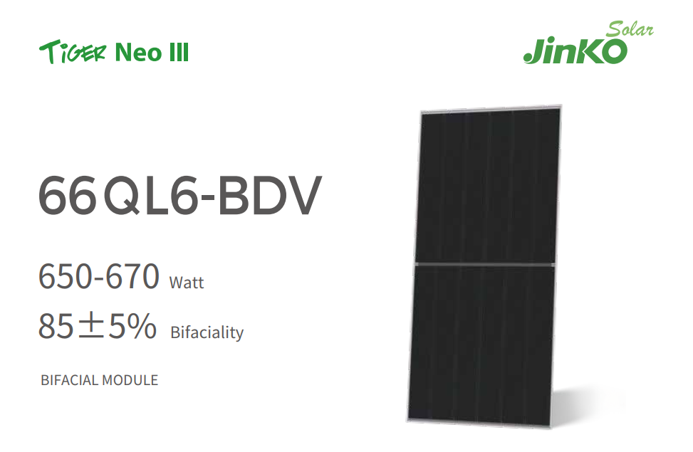 jinko-solar-650-670w