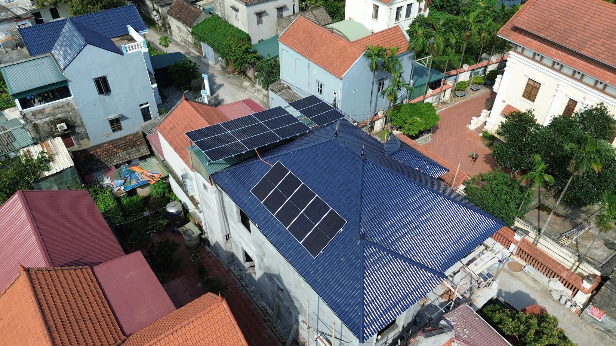 he-thong-dien-mat-troi-10kwp-gia-tran-ninh-binh