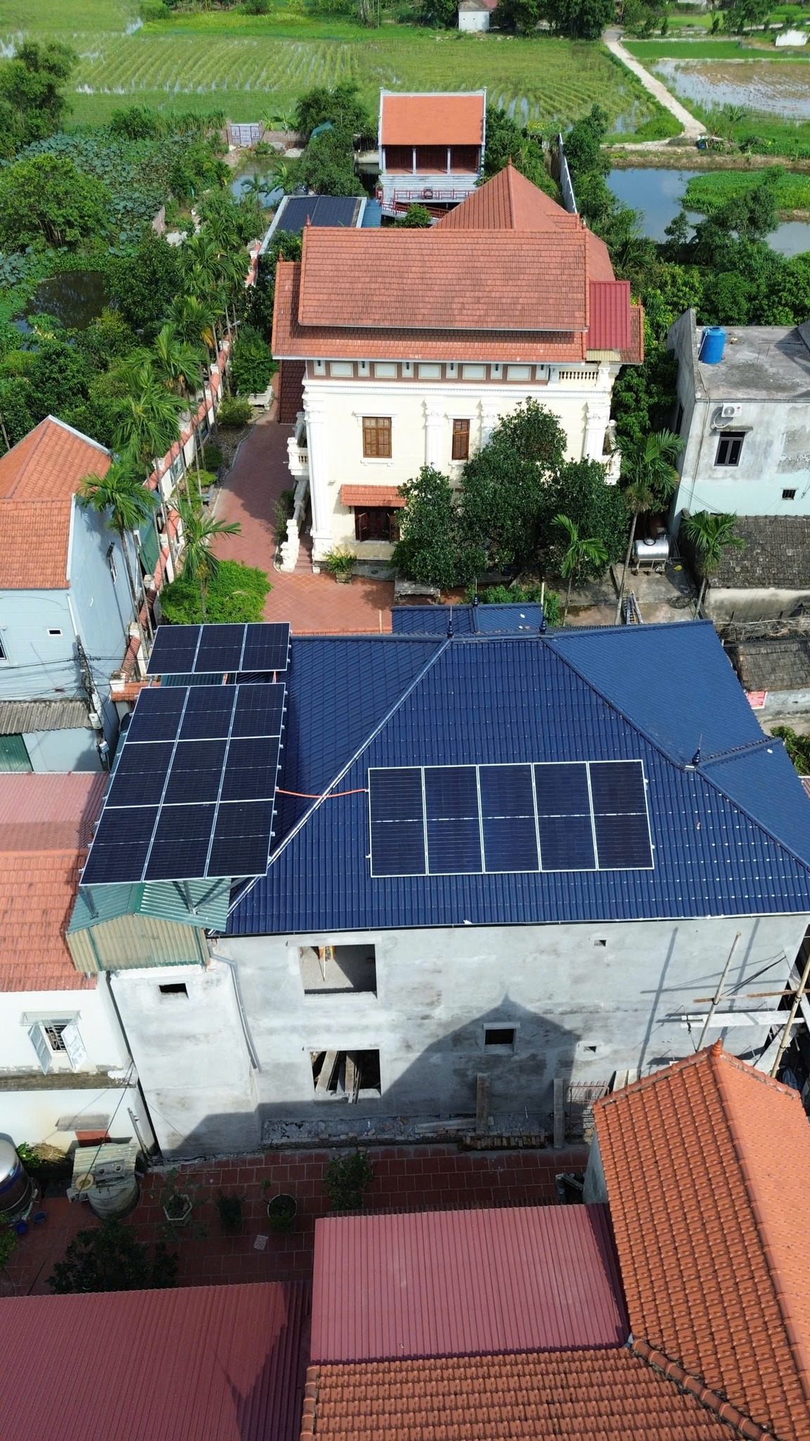 he-thong-dien-mat-troi-10kwp-gia-tran-ninh-binh