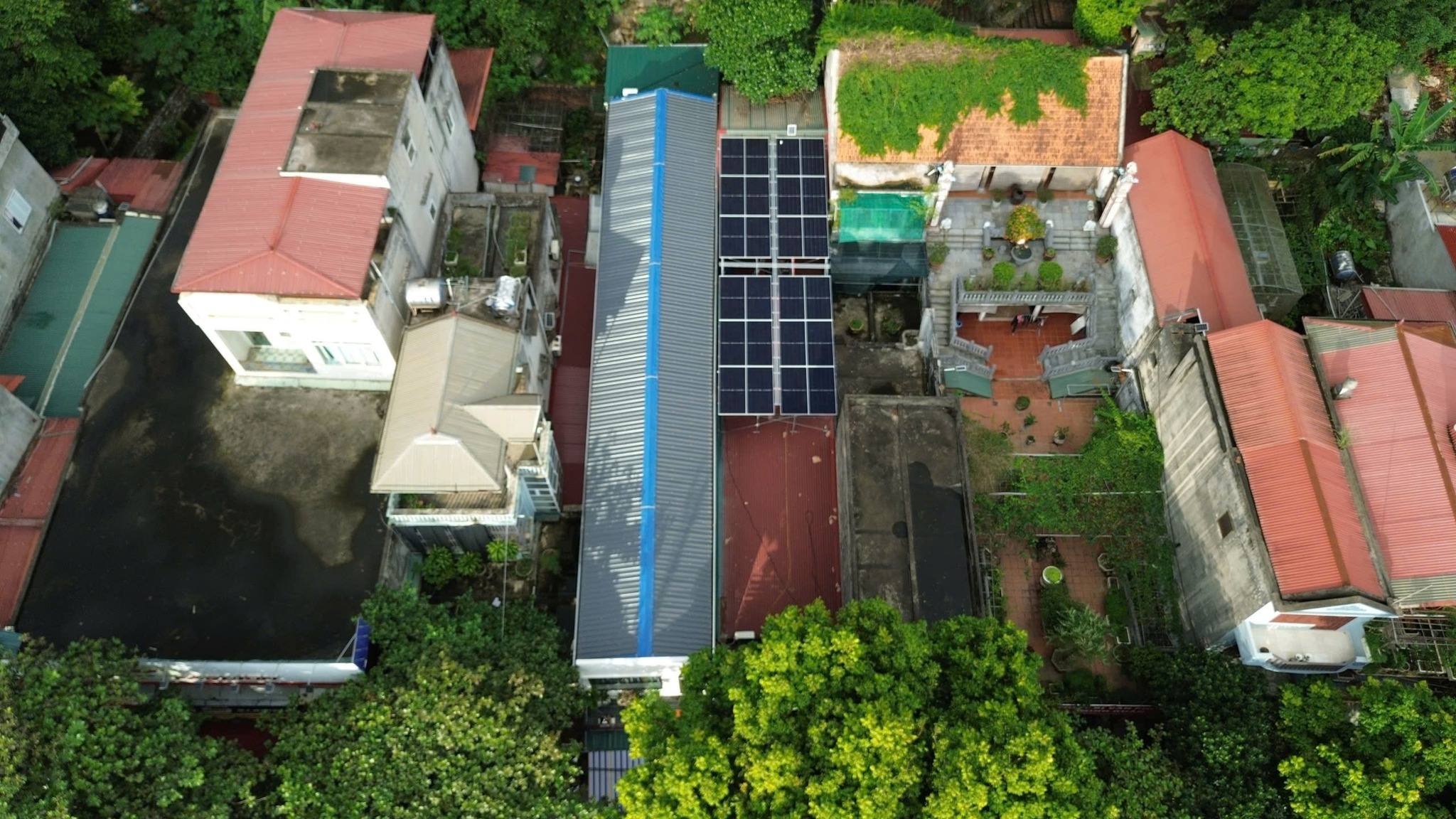 he-thong-dien-mat-troi-14kwp-tam-diep-ninh-binh