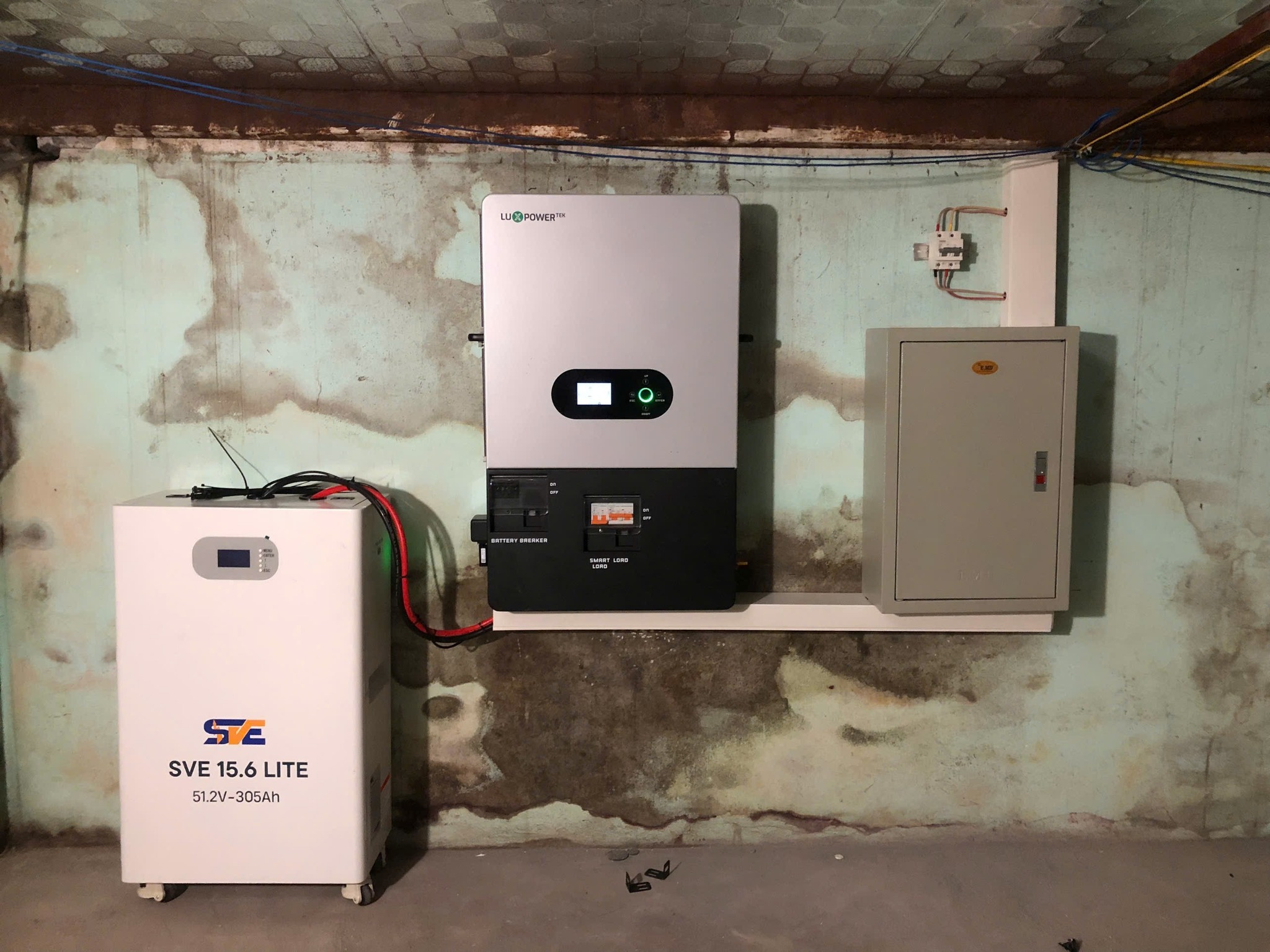 he-thong-dien-mat-troi-14kwp-tam-diep-ninh-binh