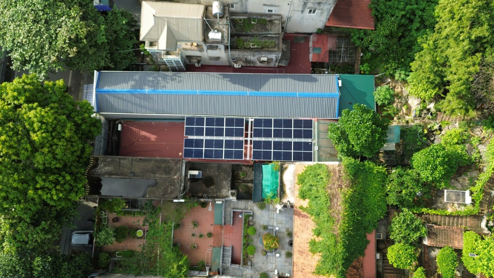 he-thong-dien-mat-troi-14kwp-tam-diep-ninh-binh