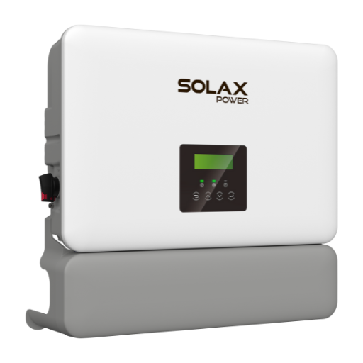bien-tan-solax-1-pha-hybrid-x1-vast-5kw-6kw-8kw-10kw-1