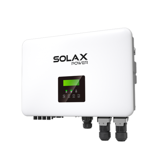 bien-tan-solax-1-pha-hybrid-x1-vast-5kw-6kw-8kw-10kw-3