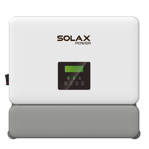 bien-tan-solax-1-pha-hybrid-x1-vast-5kw-6kw-8kw-10kw