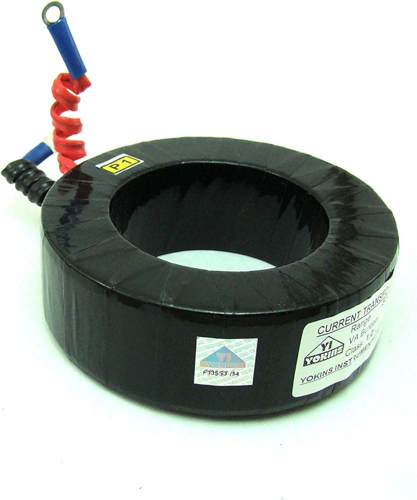 cau-tao-va-nguyen-ly-hoat-dong-cua-bien-dong-ct-nhung-dieu-can-biet