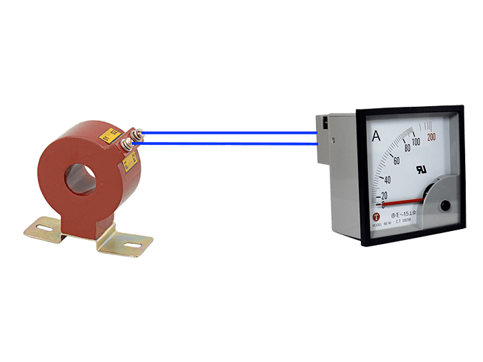 bien-dong-ct-trong-he-thong-dien-mat-troi-la-gi-tac-dung-khi-nao-can-dung-den-ct