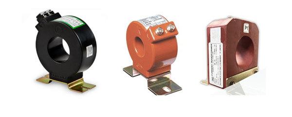 bien-dong-ct-trong-he-thong-dien-mat-troi-la-gi-tac-dung-khi-nao-can-dung-den-ct