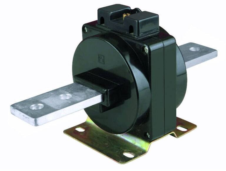 bien-dong-ct-trong-he-thong-dien-mat-troi-la-gi-tac-dung-khi-nao-can-dung-den-ct