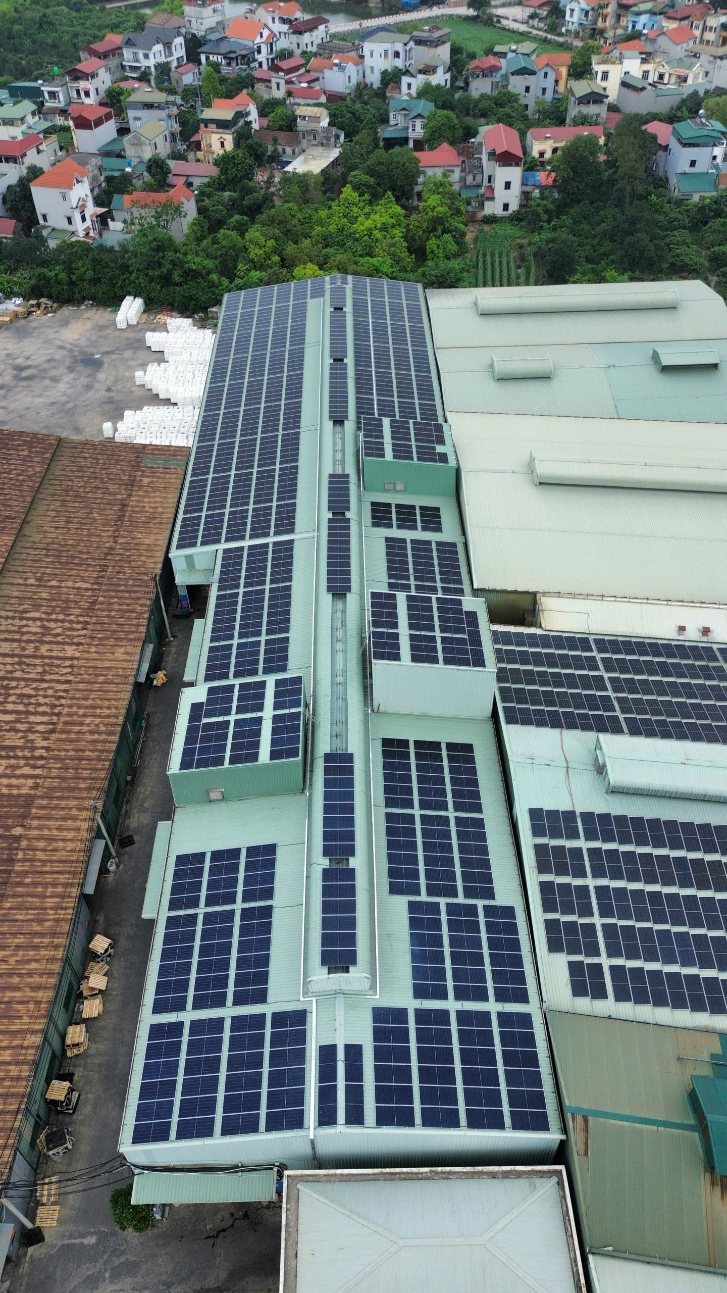 he-thong-dien-mat-troi-450kwp-nhu-quynh-hung-yen