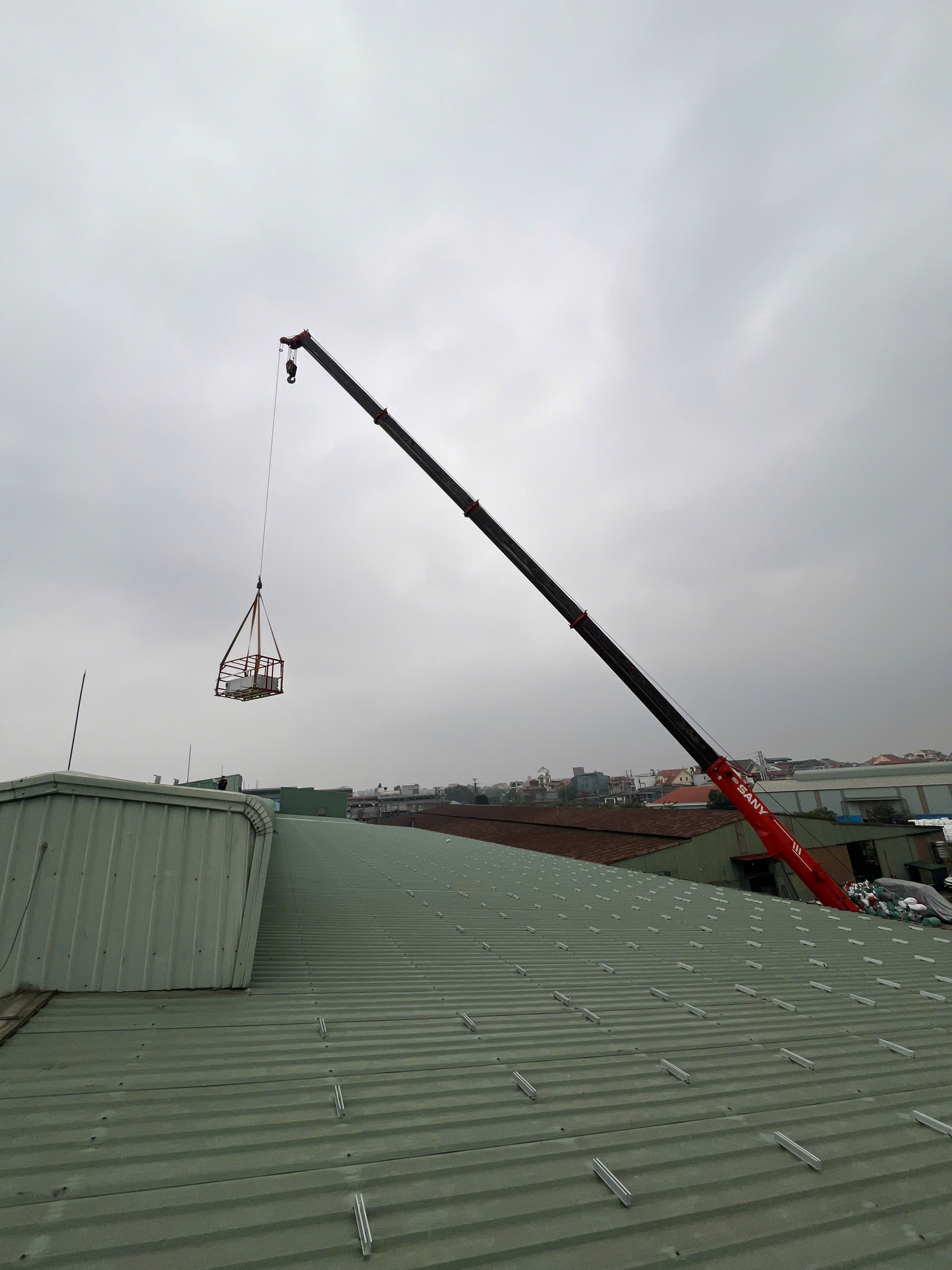 he-thong-dien-mat-troi-450kwp-nhu-quynh-hung-yen