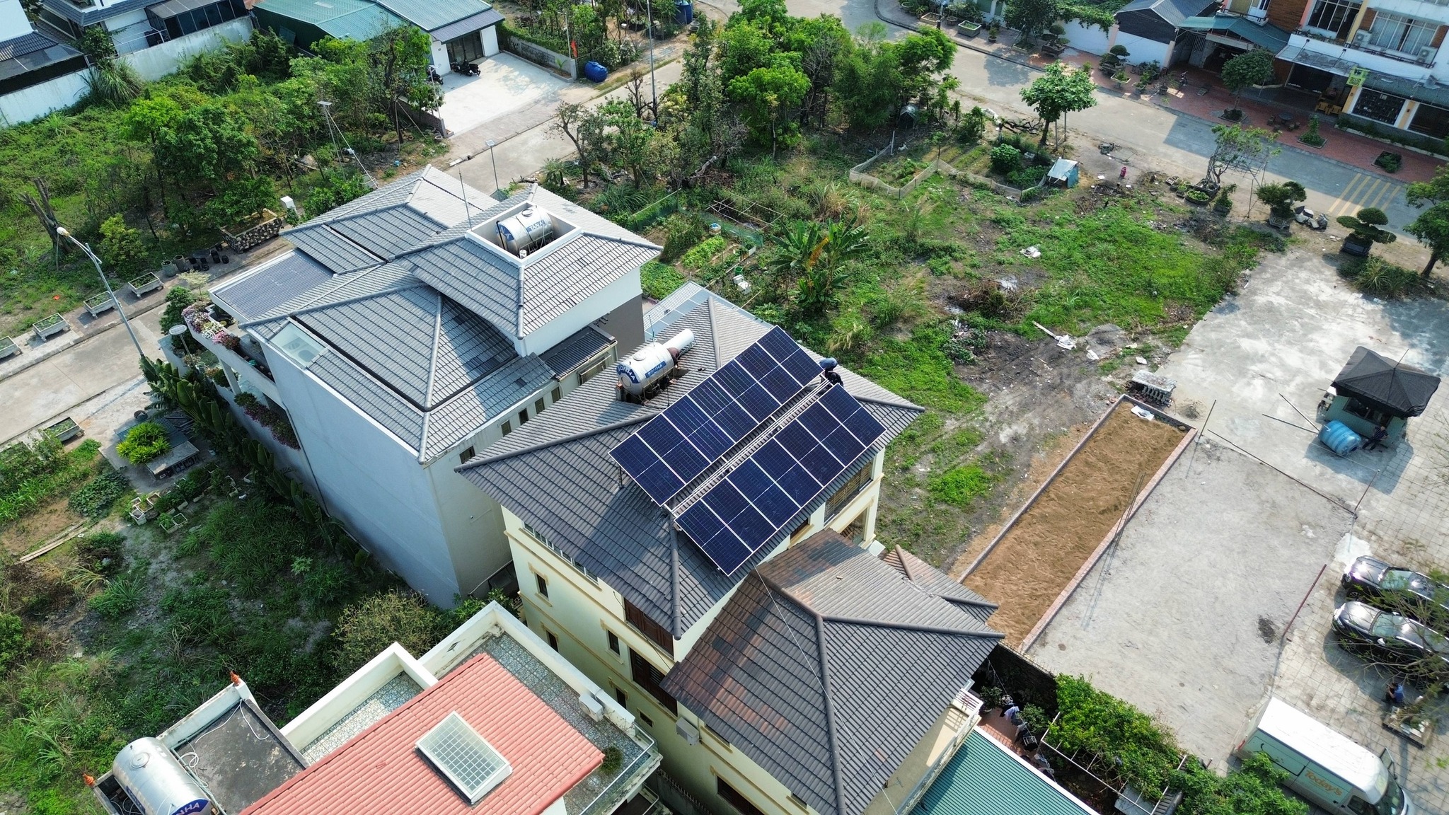 he-thong-dien-mat-troi-8wkp-quang-ninh