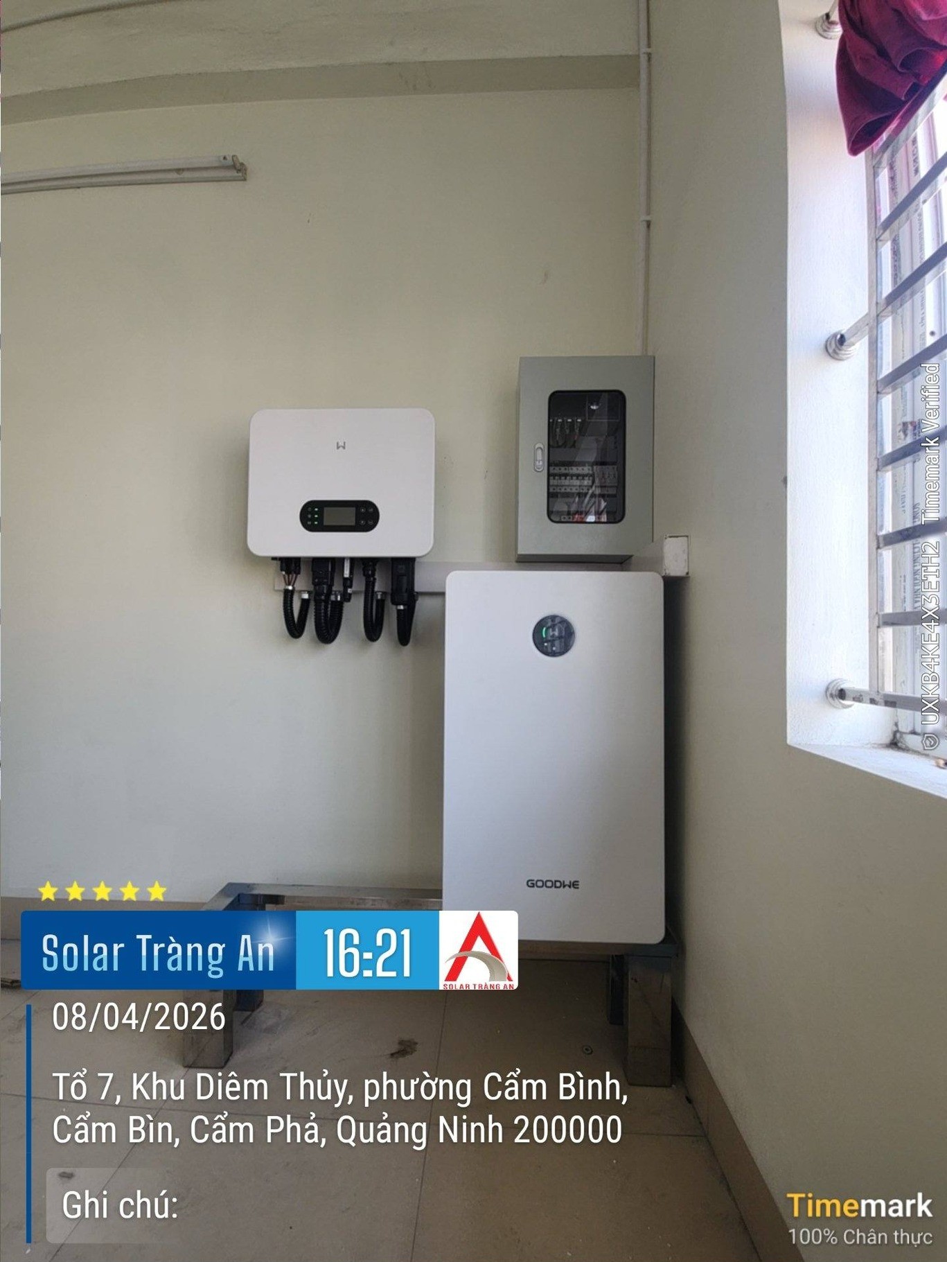 he-thong-dien-mat-troi-8wkp-quang-ninh