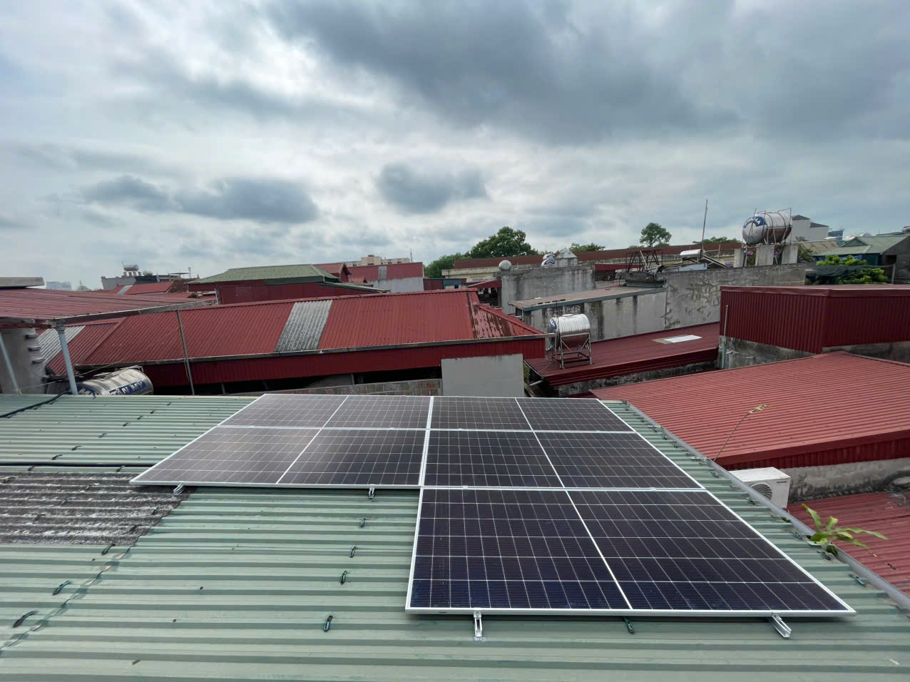 du-an-dien-mat-troi-6-2kwp-ninh-binh
