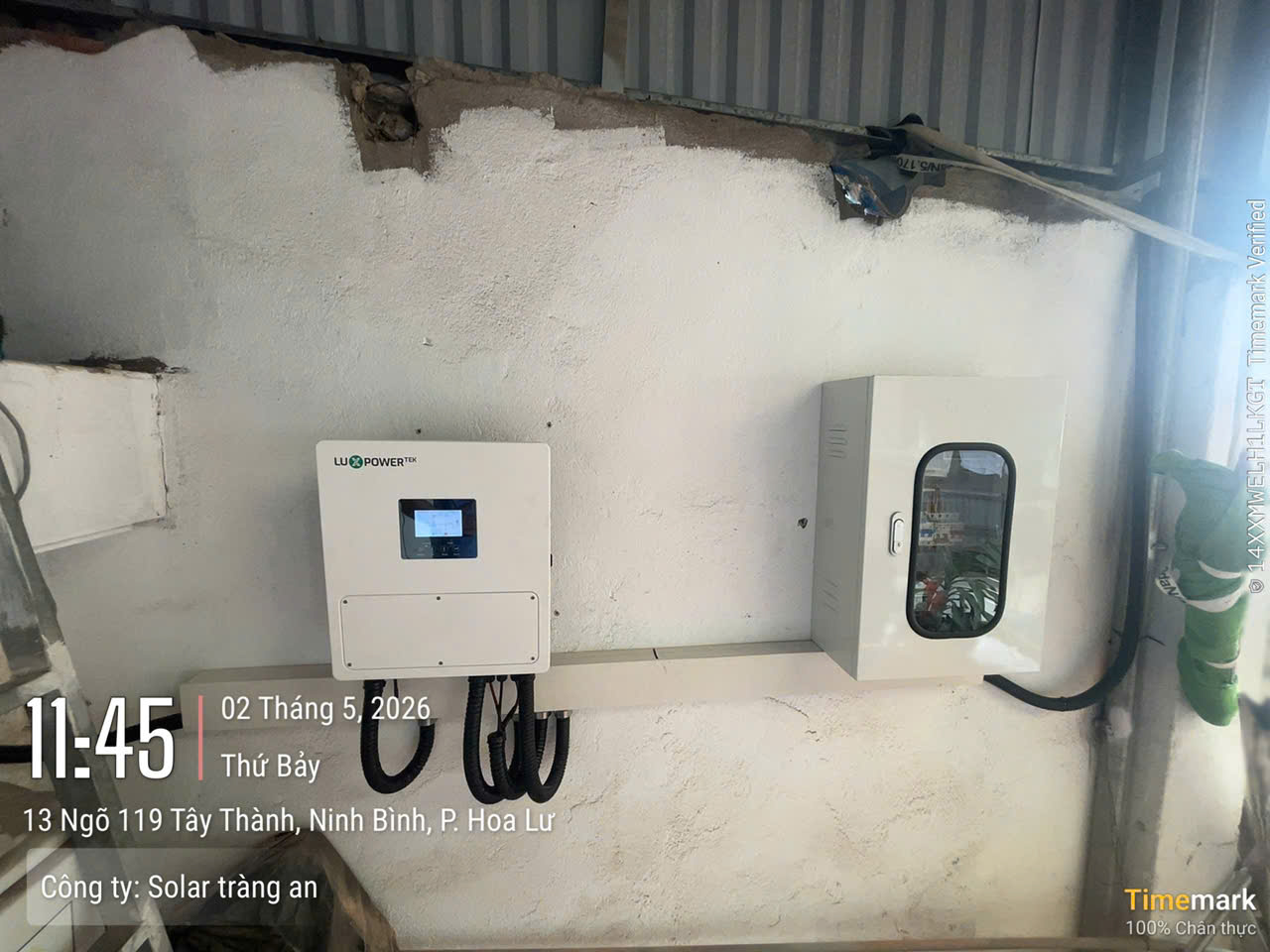 du-an-dien-mat-troi-6-2kwp-ninh-binh