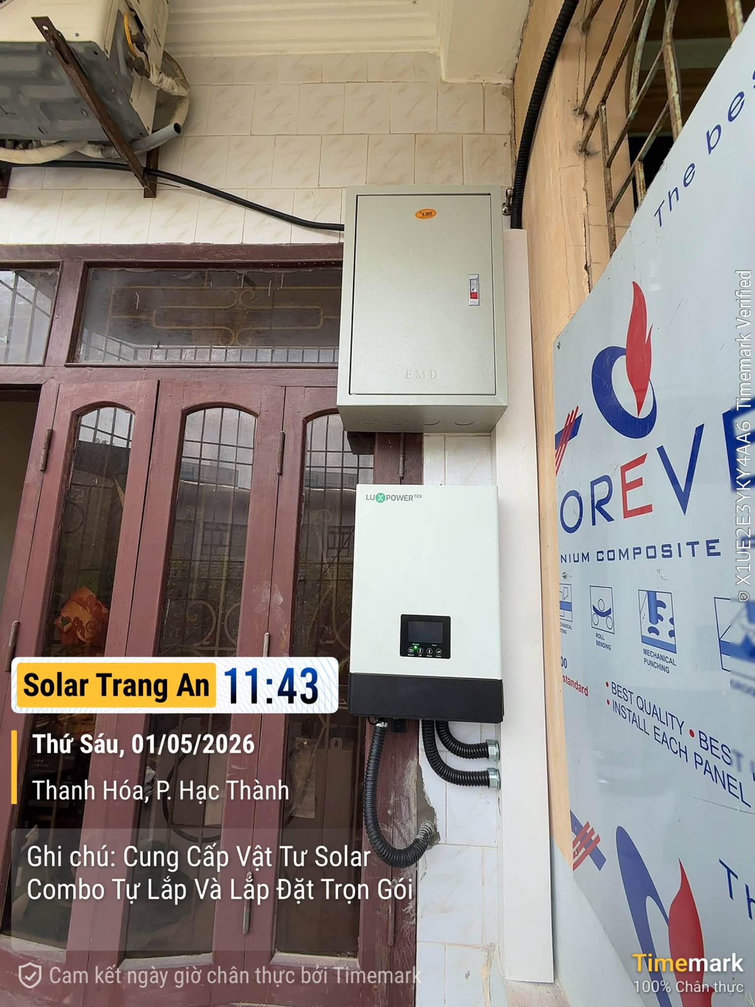 du-an-dien-mat-troi-9kwp-hybrid-tai-thanh-hoa