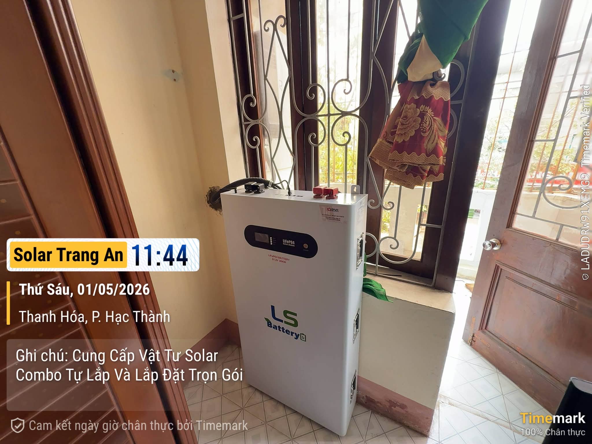 du-an-dien-mat-troi-9kwp-hybrid-tai-thanh-hoa