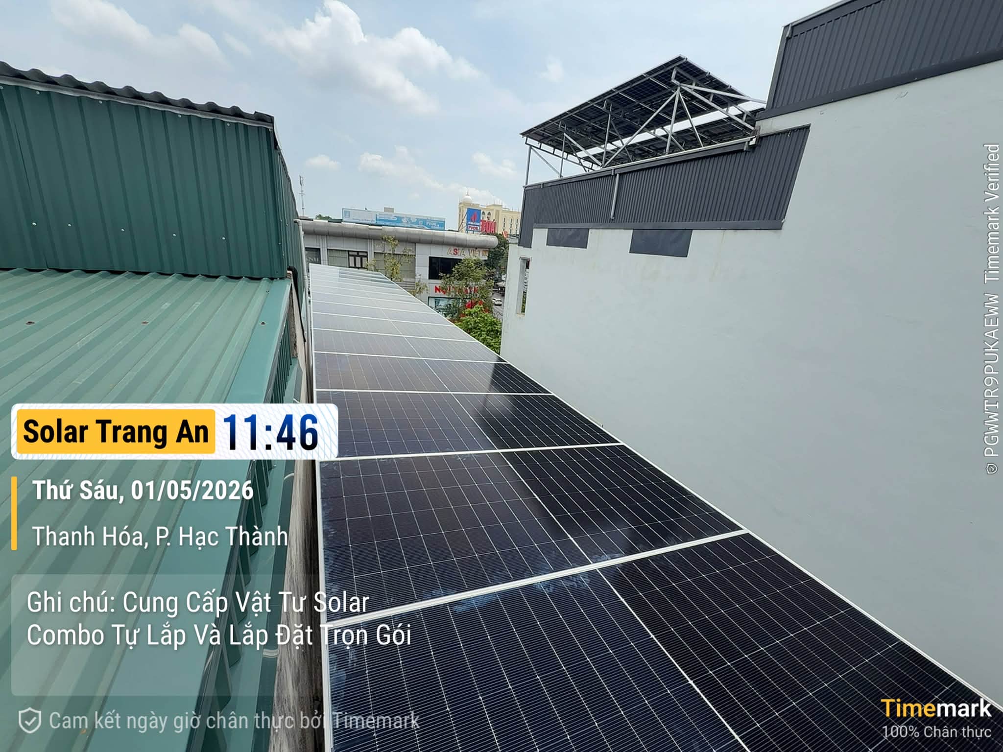 du-an-dien-mat-troi-9kwp-hybrid-tai-thanh-hoa