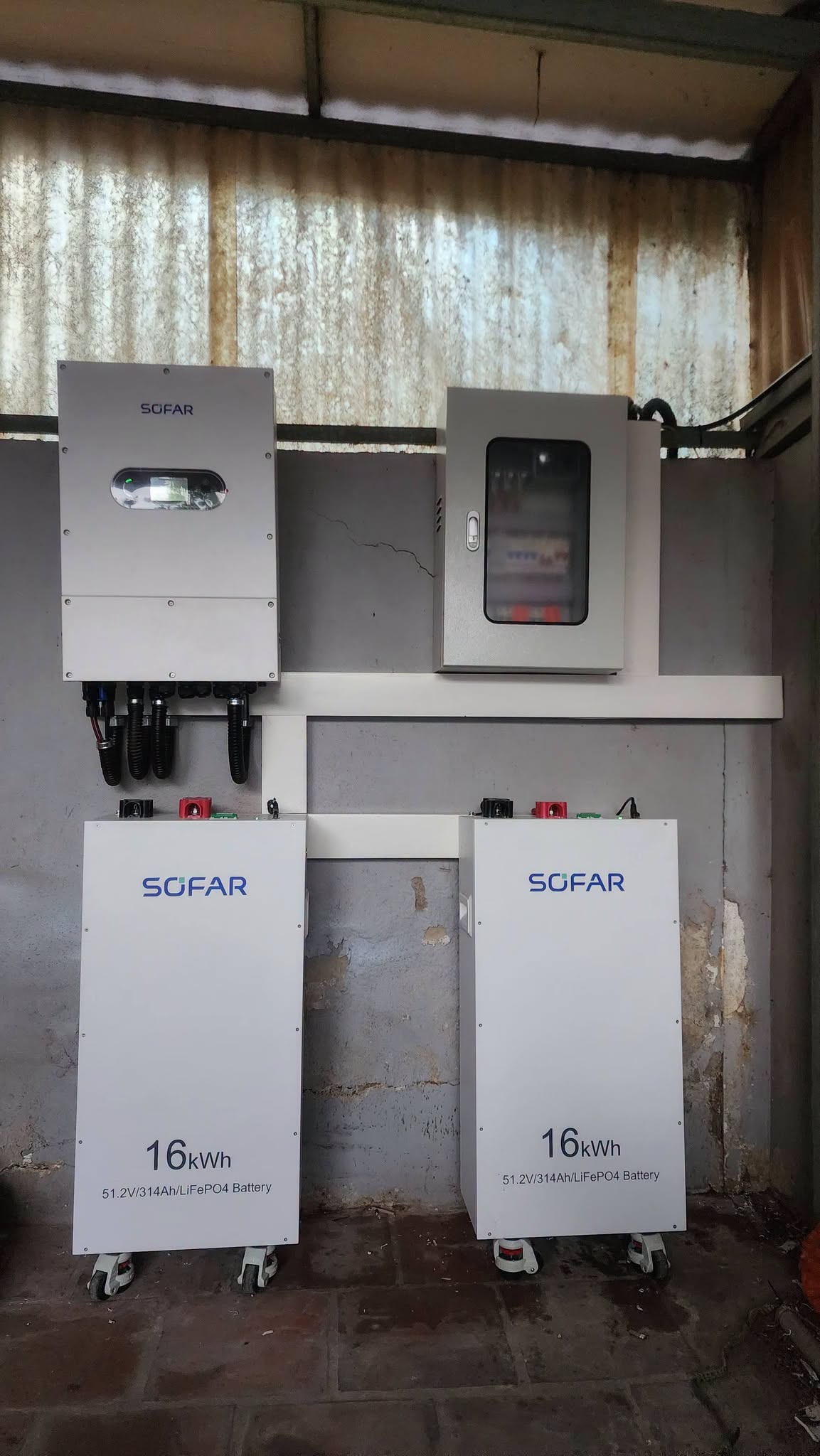 he-thong-dien-mat-troi-11-16-kwp-pin-luu-tru-32kwh-tai-hai-boi-dong-anh-ha-noi