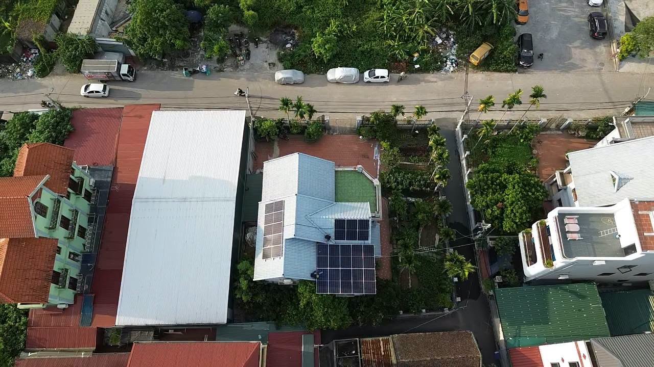 he-thong-dien-mat-troi-11-16-kwp-pin-luu-tru-32kwh-tai-hai-boi-dong-anh-ha-noi