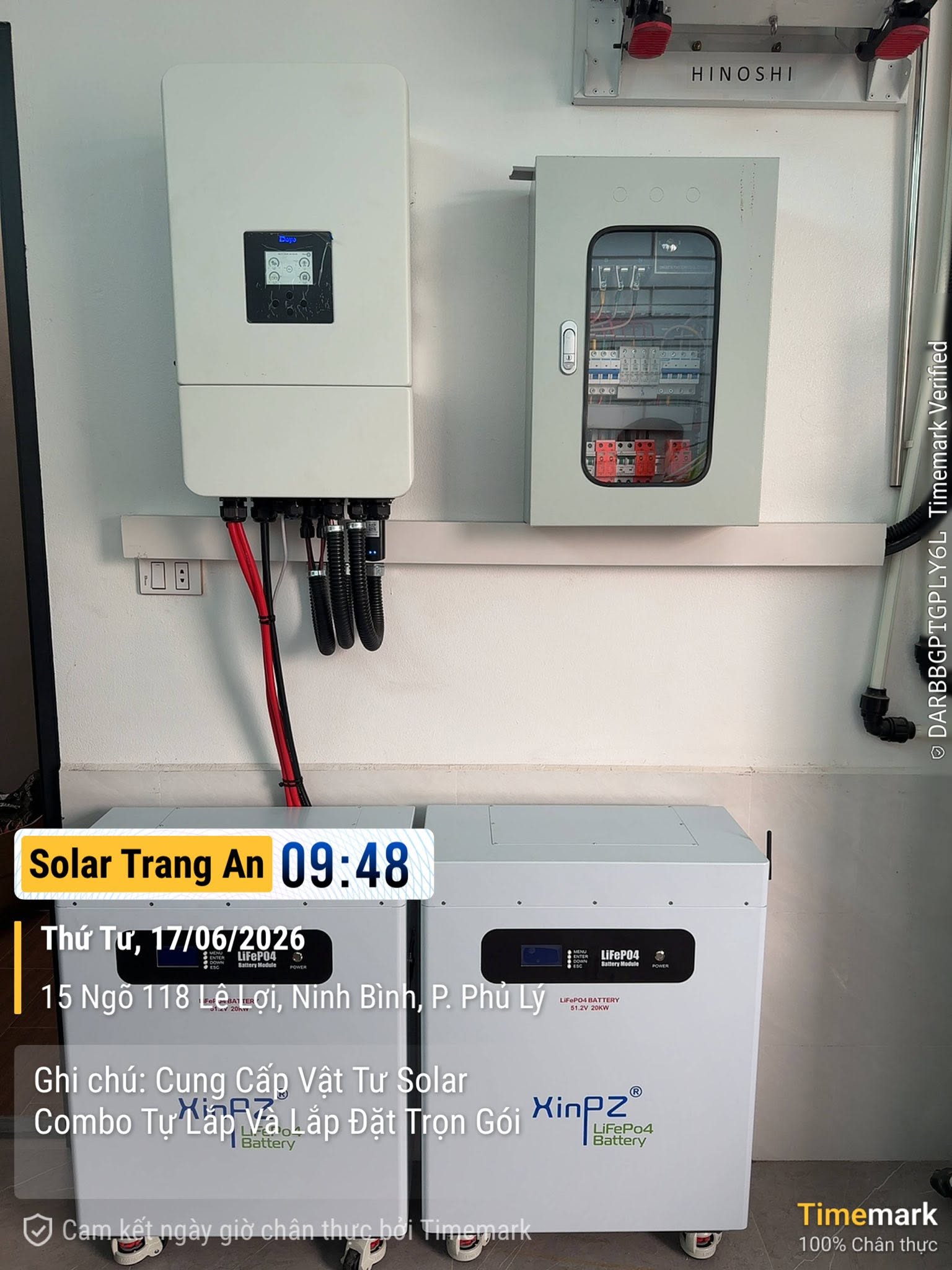 thong-dien-mat-troi-12-4-kwp-pin-luu-tru-40kwh-tai-phu-ly-ninh-binh