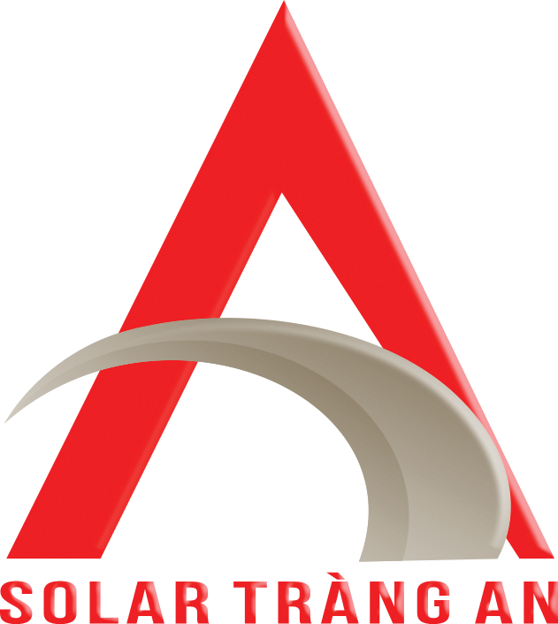 Solar Tràng An
