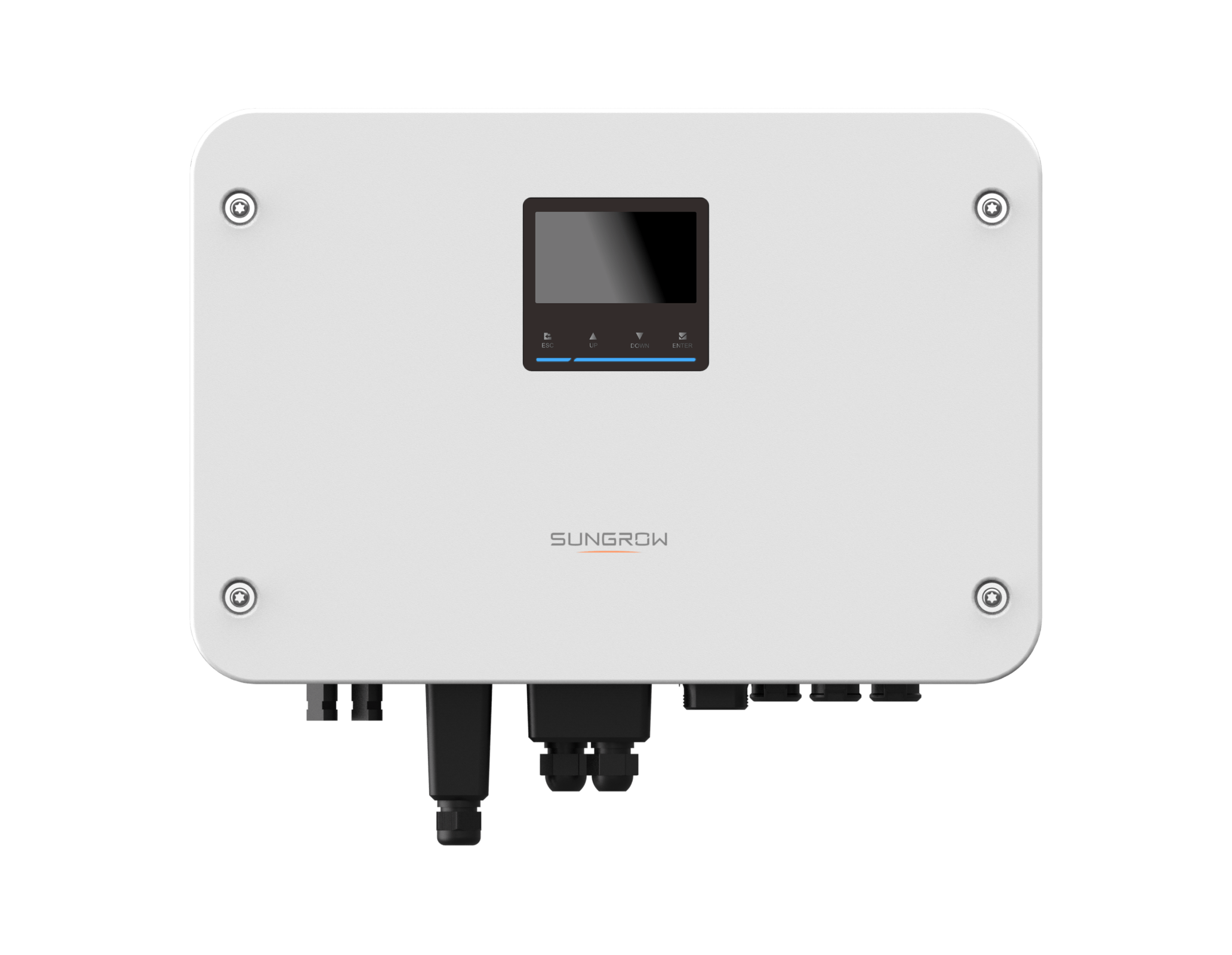 bien-tan-inverter-hybrid-sungrow-1-pha-12kw-mg12rl