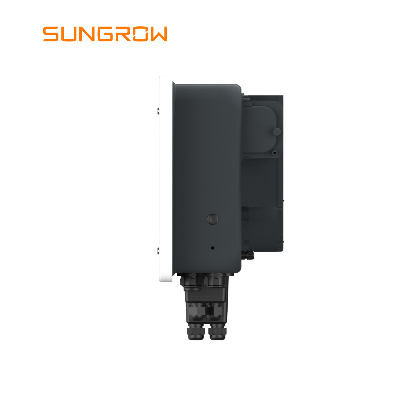 bien-tan-inverter-hybrid-sungrow-1-pha-12kw-mg12rl-2