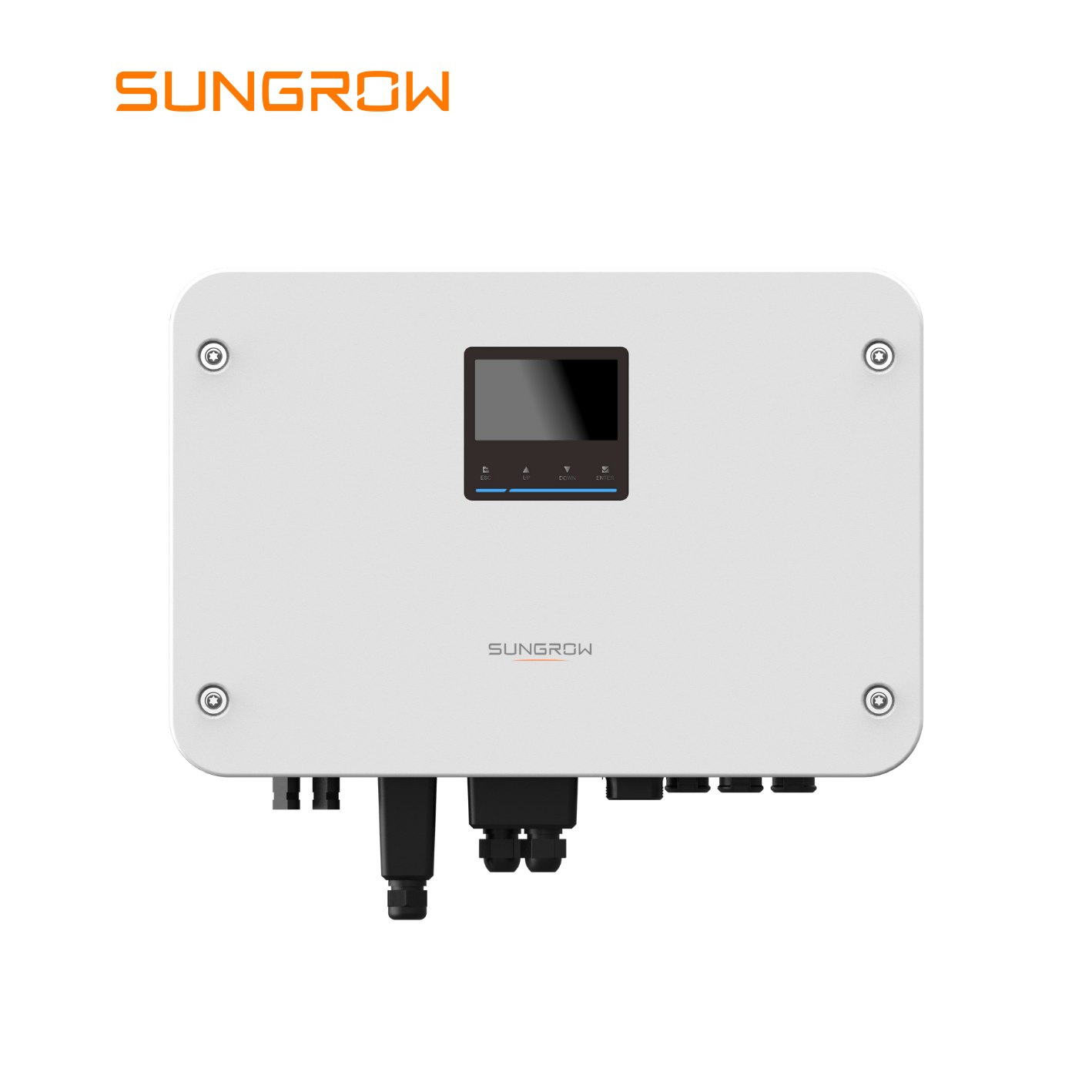 bien-tan-inverter-hybrid-sungrow-1-pha-12kw-mg12rl